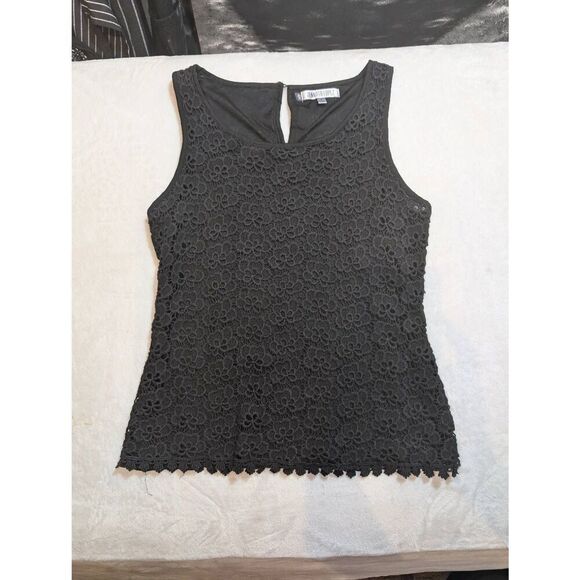 Jennifer Lopez tank top size small - Picture 1 of 3